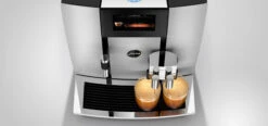 JURA GIGA 6 Espresso Machine -Gaggia Store Jura Giga6 Al screen 686x321 5fcce00e ec55 4c11 a155 195ee2798160
