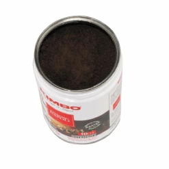 Kimbo Il Caffe Di Napoli Espresso Napoli Ground 250g - Tin -Gaggia Store KIMBO 10027 04 1200x1200 1