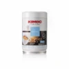 Kimbo Il Caffe Di Napoli Decaf Ground 250g - Tin -Gaggia Store KIMBO 10028 01 1200x1200 1