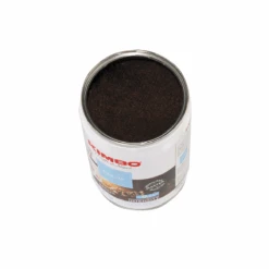 Kimbo Il Caffe Di Napoli Decaf Ground 250g - Tin 9 Kimbo Il Caffe Di Napoli Decaf Ground 250g - Tin -Gaggia Store KIMBO 10028 04 1200x1200 1