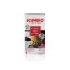 Kimbo Il Caffe Di Napoli Original Blend Drip Coffee Ground 340g - Bag 2 Kimbo Il Caffe Di Napoli Original Blend Drip Coffee Ground 340g - Bag -Gaggia Store KIMBO 10033 01 1200x1200 1