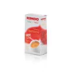 Kimbo Il Caffe Di Napoli Antica Tradizione Ground 250g - Bag