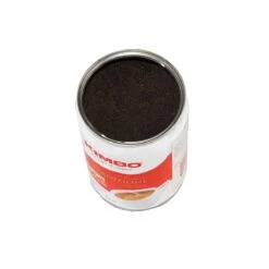Kimbo Il Caffe Di Napoli Antica Tradizione Ground 250g - Tin -Gaggia Store KIMBO 10105 04 1200x1200 1