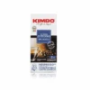 Kimbo Il Caffe Di Napoli Nespresso Original Compatible Capsules 10ct - Lungo Intenso 1 Kimbo Il Caffe Di Napoli Nespresso Original Compatible Capsules 10ct - Lungo Intenso -Gaggia Store KIMBO 14495 01 1200x1200 1