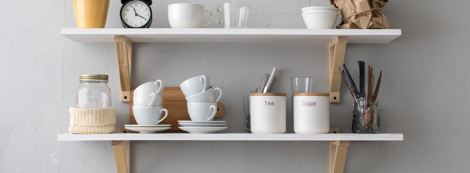 Sciola Monaco Demitasse Stainless Steel Spoons 4 Sciola Monaco Demitasse Stainless Steel Spoons - Image 2