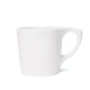 NotNeutral LINO 12oz Mug - White -Gaggia Store LINO 12ozMug