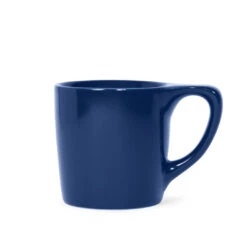 NotNeutral LINO 10oz Mug - Indigo
