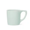 NotNeutral LINO 10oz Mug - Sage Green -Gaggia Store LINO mug sage