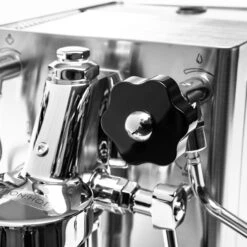 Lelit Mara X Heat Exchanger Espresso Machine -Gaggia Store LLTMARAX SS 0413