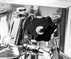 Lelit Mara X Heat Exchanger Espresso Machine -Gaggia Store LLTMARAX SS 0413 G