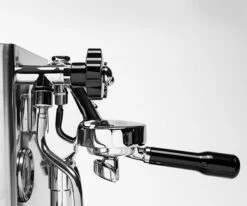 Lelit Mara X Heat Exchanger Espresso Machine - Matte Black 16 Lelit Mara X Heat Exchanger Espresso Machine - Matte Black -Gaggia Store LLTMARAX SS 0421 G 1631e98d 0bb4 42e0 817b 78fad92a5cd9