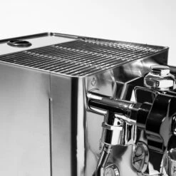 Lelit Mara X Heat Exchanger Espresso Machine -Gaggia Store LLTMARAX SS 0423