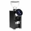 LX Edison 65 Espresso Grinder - Matte Black 1 LX Edison 65 Espresso Grinder - Matte Black -Gaggia Store LXED65BLK 2000
