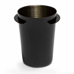 LX Edison 65 SD Espresso Grinder - Chrome 28 LX Edison 65 SD Espresso Grinder - Chrome -Gaggia Store LXED65SDBLK 1041 83f0f49f d11d 4a35 9a93 c2b0847f06ef