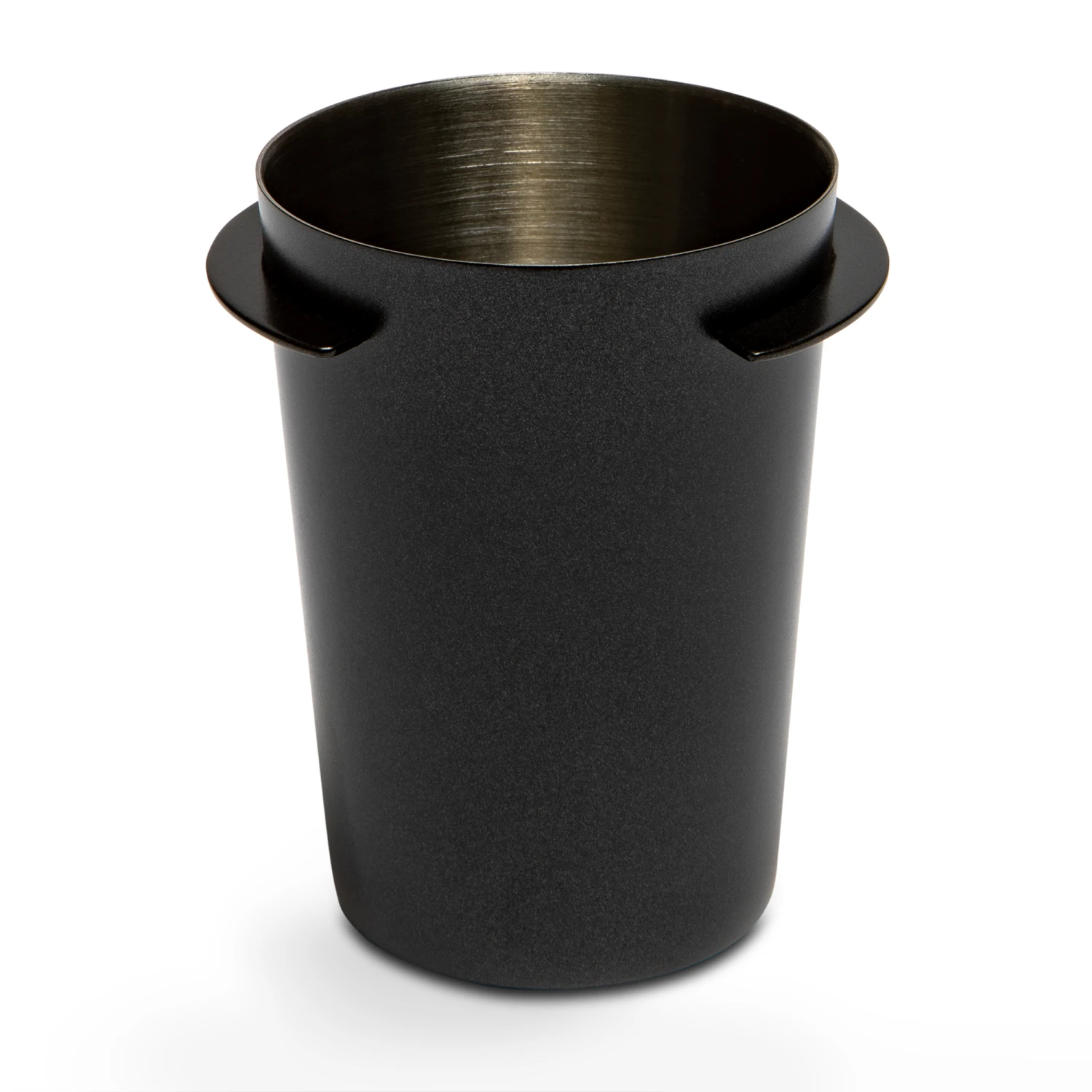 LX Edison 65 SD Espresso Grinder - Chrome 12 LX Edison 65 SD Espresso Grinder - Chrome - Image 10