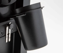 LX Edison 65 SD Espresso Grinder - Chrome 31 LX Edison 65 SD Espresso Grinder - Chrome -Gaggia Store LXED65SDBLK 1054 G 1a3bc7ce 54bb 414e b67f 80d18c94340b