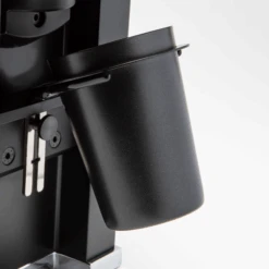 LX Edison 65 SD Espresso Grinder - Chrome 26 LX Edison 65 SD Espresso Grinder - Chrome -Gaggia Store LXED65SDBLK 1054 a52a8b02 3e9e 4c7f b677 ee6e4e155ce0