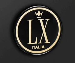 LX Edison 65 Espresso Grinder - Matte Black 29 LX Edison 65 Espresso Grinder - Matte Black -Gaggia Store LXNEWT55BLK 0992 G 1f29657a 25ee 4a7f b14a 574c43b934a4