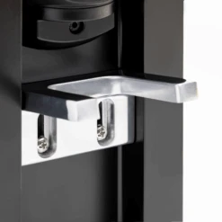 LX Newton 55 Espresso Grinder - Matte Black 22 LX Newton 55 Espresso Grinder - Matte Black -Gaggia Store LXNEWT55BLK 1000