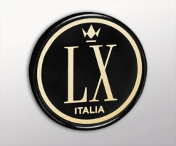 LX Edison 65 SD Espresso Grinder - Chrome 33 LX Edison 65 SD Espresso Grinder - Chrome -Gaggia Store LXNEWT55CME 0992 G 380b0b12 4f7f 4253 b680 ec95d143c432