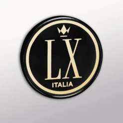 LX Edison 65 SD Espresso Grinder - Chrome 29 LX Edison 65 SD Espresso Grinder - Chrome -Gaggia Store LXNEWT55CME 0992 0e7601a1 c1ed 442e 8f84 254b2d3047a7