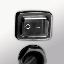 LX Edison 65 Espresso Grinder - Chrome 25 LX Edison 65 Espresso Grinder - Chrome -Gaggia Store LXNEWT55CME 0995 52911e95 be6e 4786 a99a 615b6e7456c4