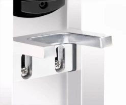 LX Edison 65 Espresso Grinder - Chrome 22 LX Edison 65 Espresso Grinder - Chrome -Gaggia Store LXNEWT55CME 1000 G dec5930e 75f2 44d4 a446 0d2f1cb94cac