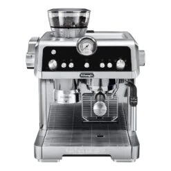 Refurbished DeLonghi La Specialista EC9335.M -Gaggia Store LaSpecialista front 1000x1000 c835b3df f36e 4dbb bc13 21788572e1e3