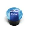 Lavazza BLUE Dek Decaf Capsules - 100 Count -Gaggia Store Lavazza BLUE Espresso Decaffeinated Coffee Dek Coffee Capsules Pack of 100 1 1