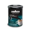 Lavazza Espresso Decaffeinato Ground Espresso -Gaggia Store Lavazza Espresso Decaf new packaging 2000x2000 a4a52d63 28a1 4140 8b3a 8b1340c549e3