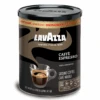 Lavazza Caffe Espresso 2 Lavazza Caffe Espresso -Gaggia Store LavazzaCaffeEspresso2020