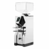 Eureka Mignon Libra Weight Based Espresso Grinder In Chrome -Gaggia Store Libra 2020