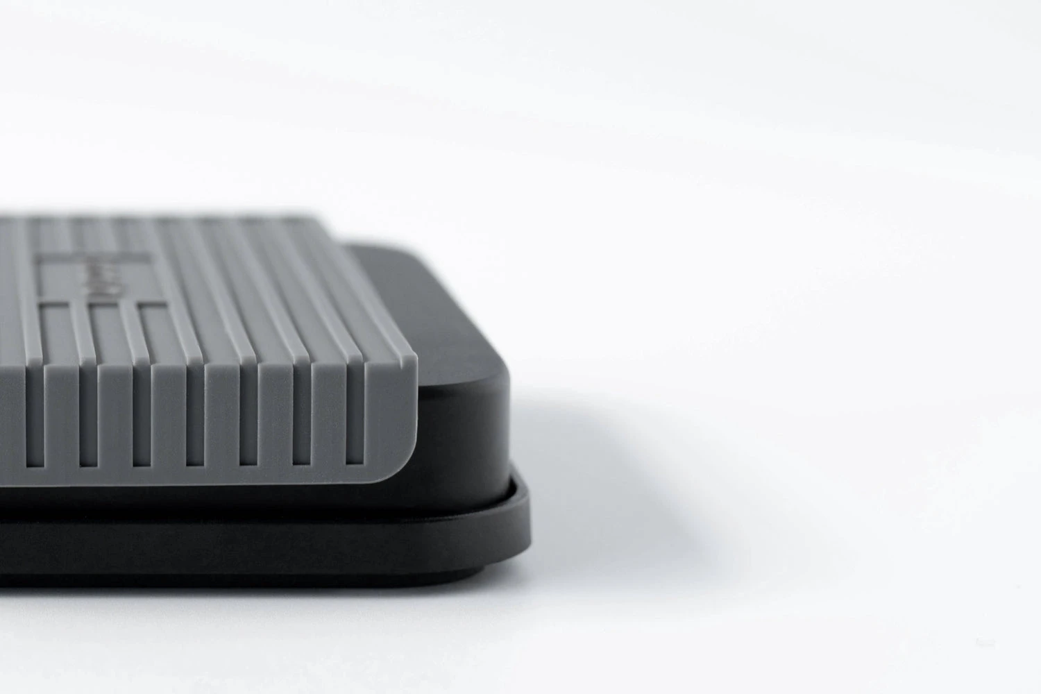 Acaia Lunar Heat Resistant Pad 4 Acaia Lunar Heat Resistant Pad - Image 2