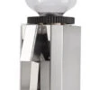 Refurbished Profitec Pro M54 Coffee Grinder 2 Refurbished Profitec Pro M54 Coffee Grinder -Gaggia Store M54 seitl 02 1