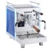 Refurbished Bezzera Matrix DE Dual Boiler Espresso Machine 1 Refurbished Bezzera Matrix DE Dual Boiler Espresso Machine -Gaggia Store MATRIX DE front 2000x2000 ec175ff2 4f24 416a 9126 bab745b833ea