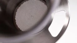 Espro Bloom Pour Over Coffee Brewer 18 Oz 10 Espro Bloom Pour Over Coffee Brewer 18 Oz -Gaggia Store MG 9871