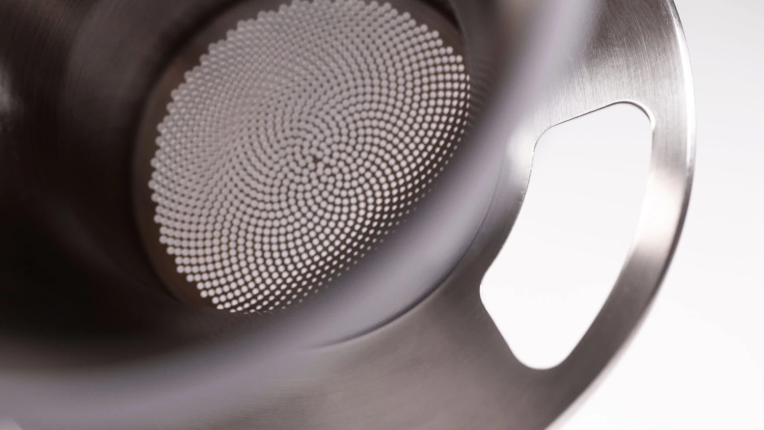 Espro Bloom Pour Over Coffee Brewer 18 Oz 5 Espro Bloom Pour Over Coffee Brewer 18 Oz - Image 3