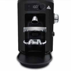 Mahlkonig X54 Allround Home Coffee Grinder - Black 15 Mahlkonig X54 Allround Home Coffee Grinder - Black -Gaggia Store MKX54 BK 0001