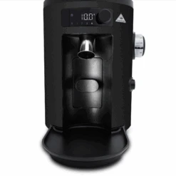 Mahlkonig X54 Allround Home Coffee Grinder - Black 21 Mahlkonig X54 Allround Home Coffee Grinder - Black -Gaggia Store MKX54 BK 0002