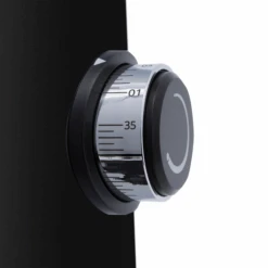 Mahlkonig X54 Allround Home Coffee Grinder - Black 18 Mahlkonig X54 Allround Home Coffee Grinder - Black -Gaggia Store MKX54 BK 5042