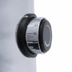 Mahlkonig X54 Allround Home Coffee Grinder - Chrome -Gaggia Store MKX54 CM 5042