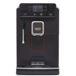 Gaggia Magenta Plus Super-Automatic Espresso Machine 18 Gaggia Magenta Plus Super-Automatic Espresso Machine -Gaggia Store MagentaPlus Main