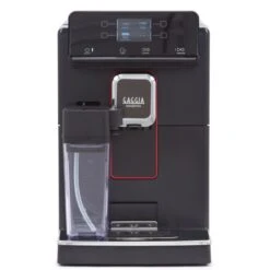 Gaggia Magenta Prestige Super-Automatic Espresso Machine 18 Gaggia Magenta Prestige Super-Automatic Espresso Machine -Gaggia Store MagentaPrestige Main
