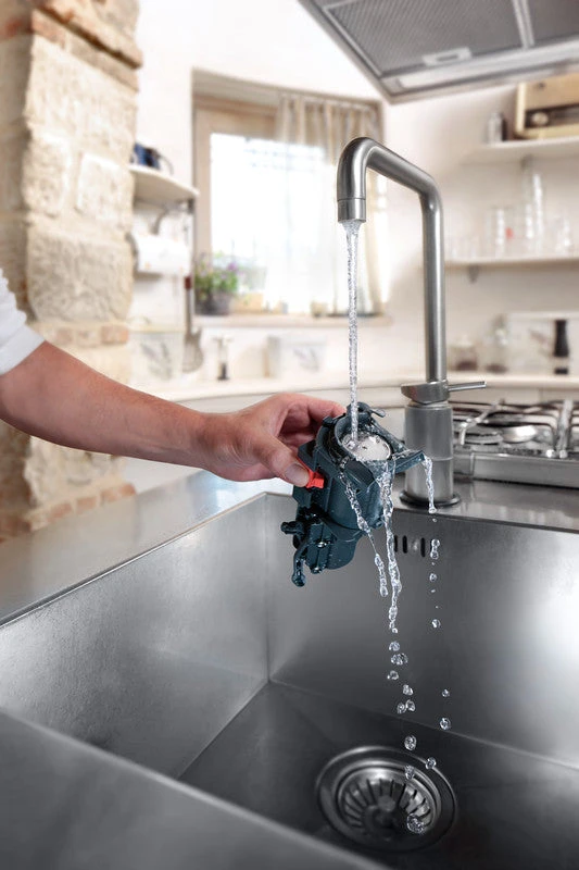 DeLonghi Magnifica Evo ECAM29043SB 8 DeLonghi Magnifica Evo ECAM29043SB - Image 6