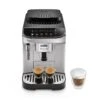 DeLonghi Magnifica Evo ECAM29043SB