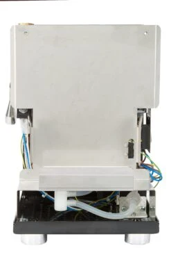 ECM Mechanika V Slim Espresso Machine With Flow Control -Gaggia Store MechanikaSlimInnen 02