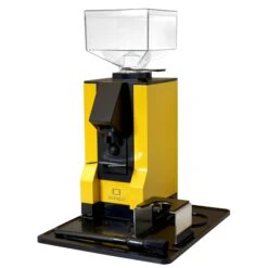 Eureka Mignon Mat Kit -Gaggia Store MignonMatwithGrinder