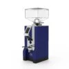 Eureka Mignon Turbo Espresso Grinder - Blue 1 Eureka Mignon Turbo Espresso Grinder - Blue -Gaggia Store MignonTurbo 16CR Blu