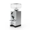 Eureka Mignon Turbo Espresso Grinder - Chrome -Gaggia Store MignonTurbo 16CR Chrome