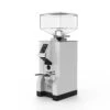 Eureka Mignon Turbo Espresso Grinder - White -Gaggia Store MignonTurbo 16CR White